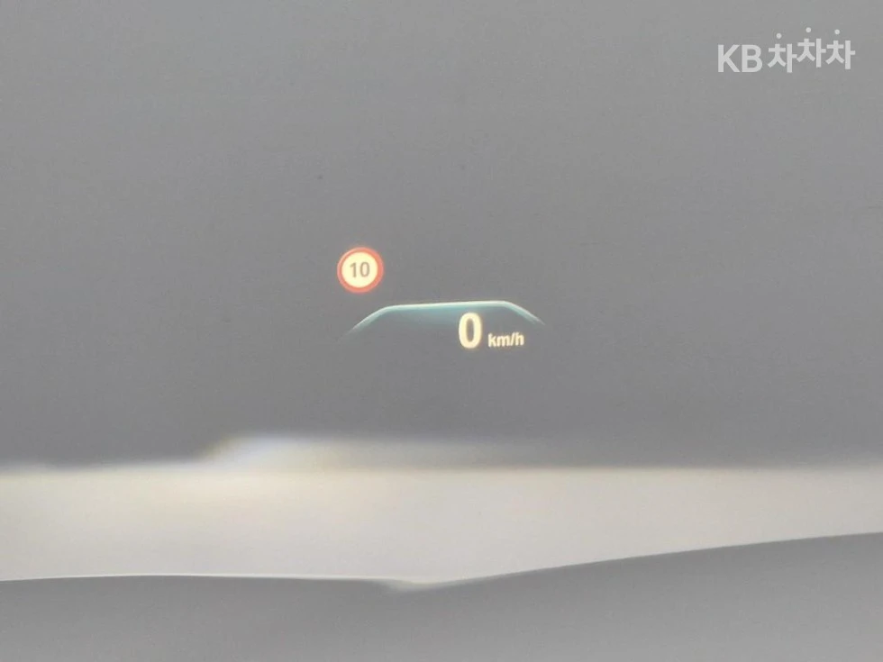 BMW 530 LUXURY PLUS* OBDUX* PODGREV* 123000km!!!, снимка 13 - Автомобили и джипове - 54957193