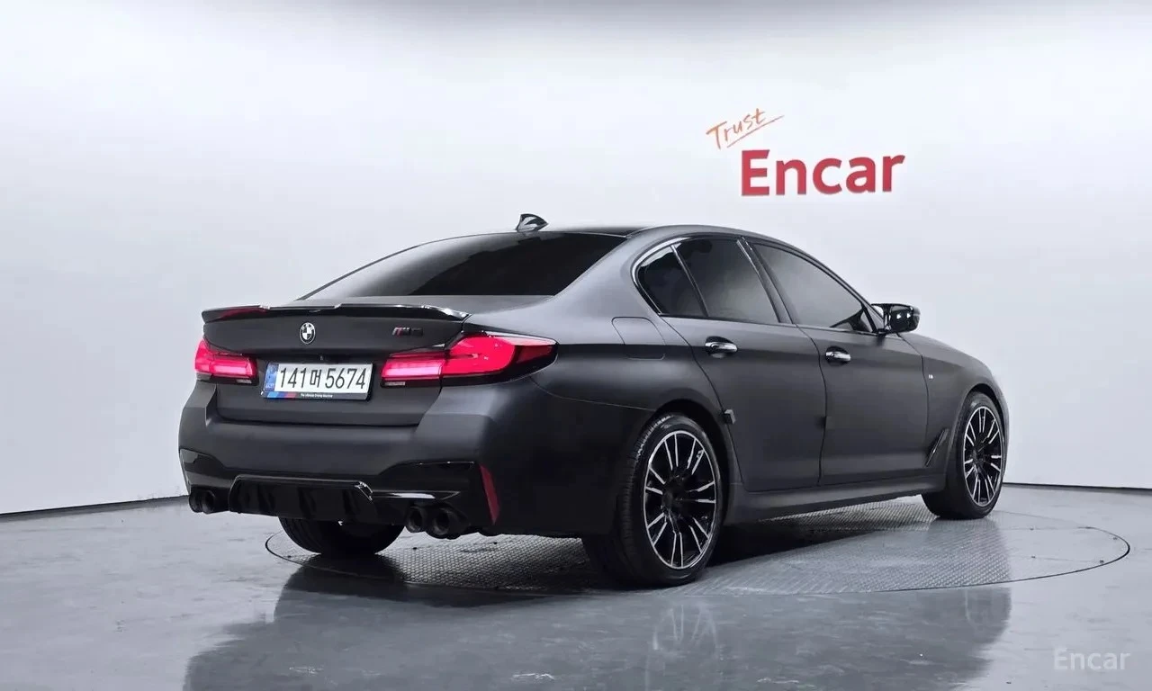 BMW 530 | ��������������� | ��������� ���� �� �������� | Mobile.bg � ����������� 3