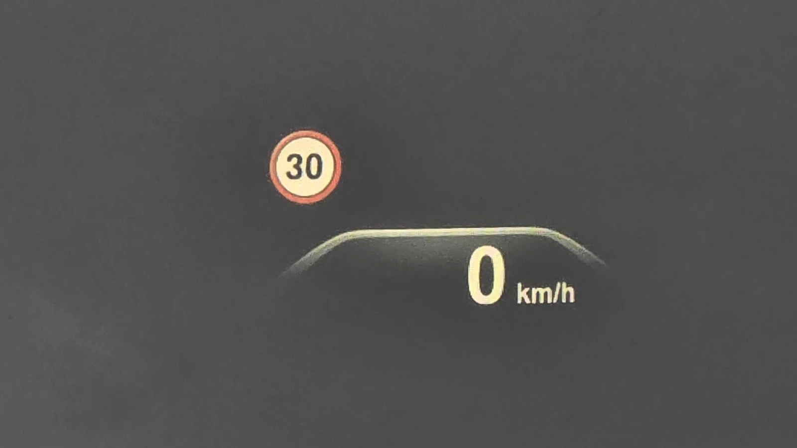 BMW 530 | ��������������� | ��������� ���� �� �������� | Mobile.bg � ����������� 12