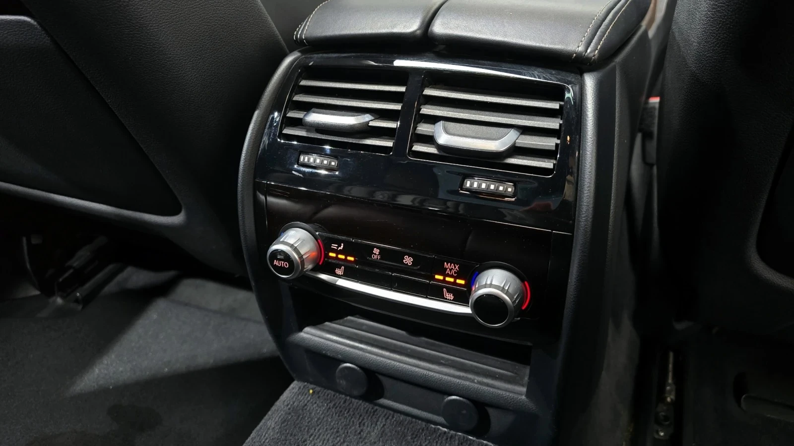 BMW 530 | ��������������� | ��������� ���� �� �������� | Mobile.bg � ����������� 14