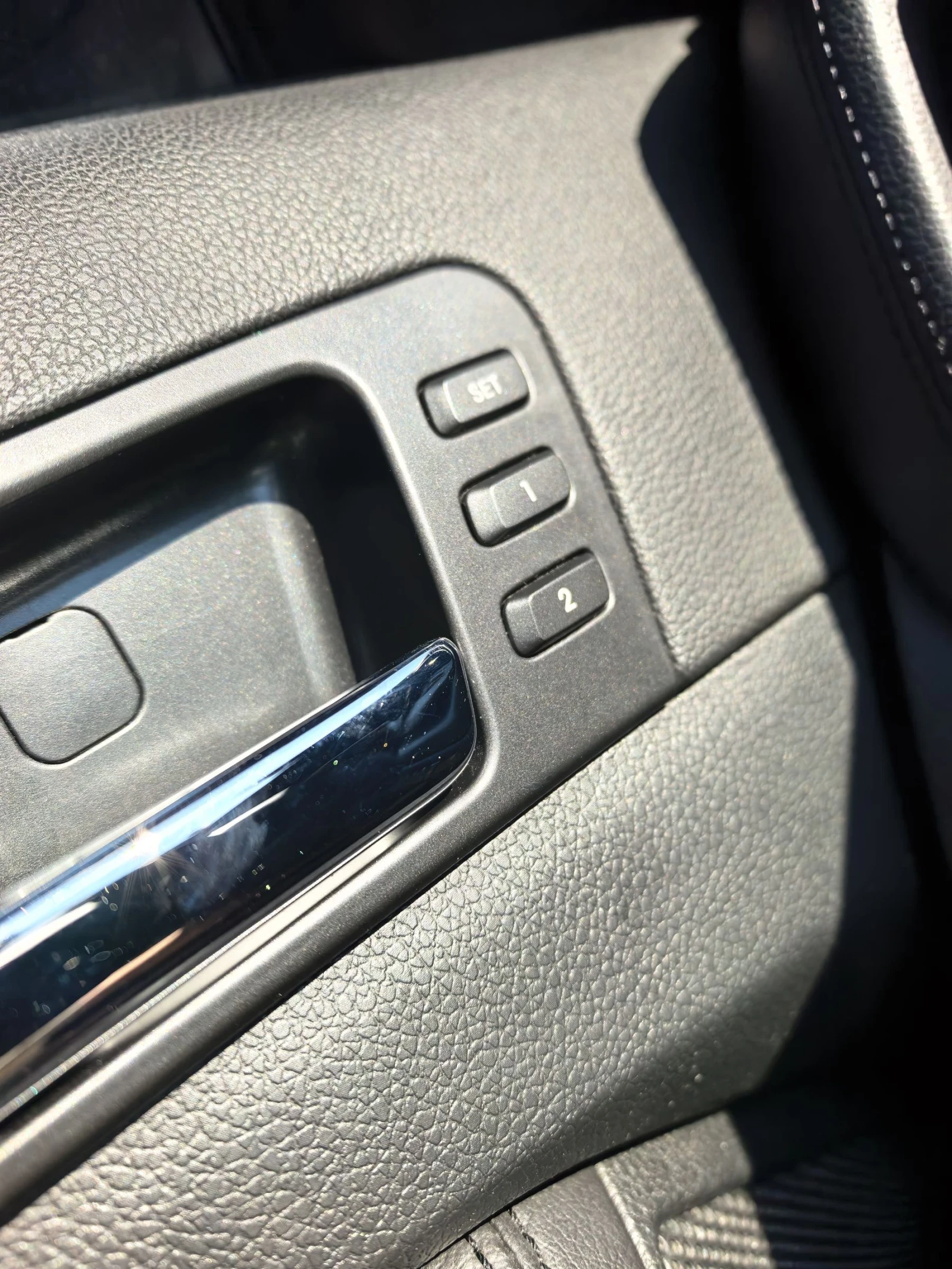 Kia Optima 1.7 136кс Фуул Екстри , снимка 15 - Автомобили и джипове - 55540454