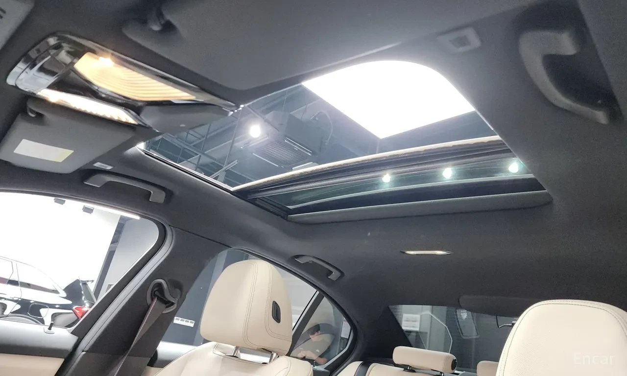BMW 340 M, ЦЕНА ДО БЪЛГАРИЯ, снимка 16 - Автомобили и джипове - 56325761