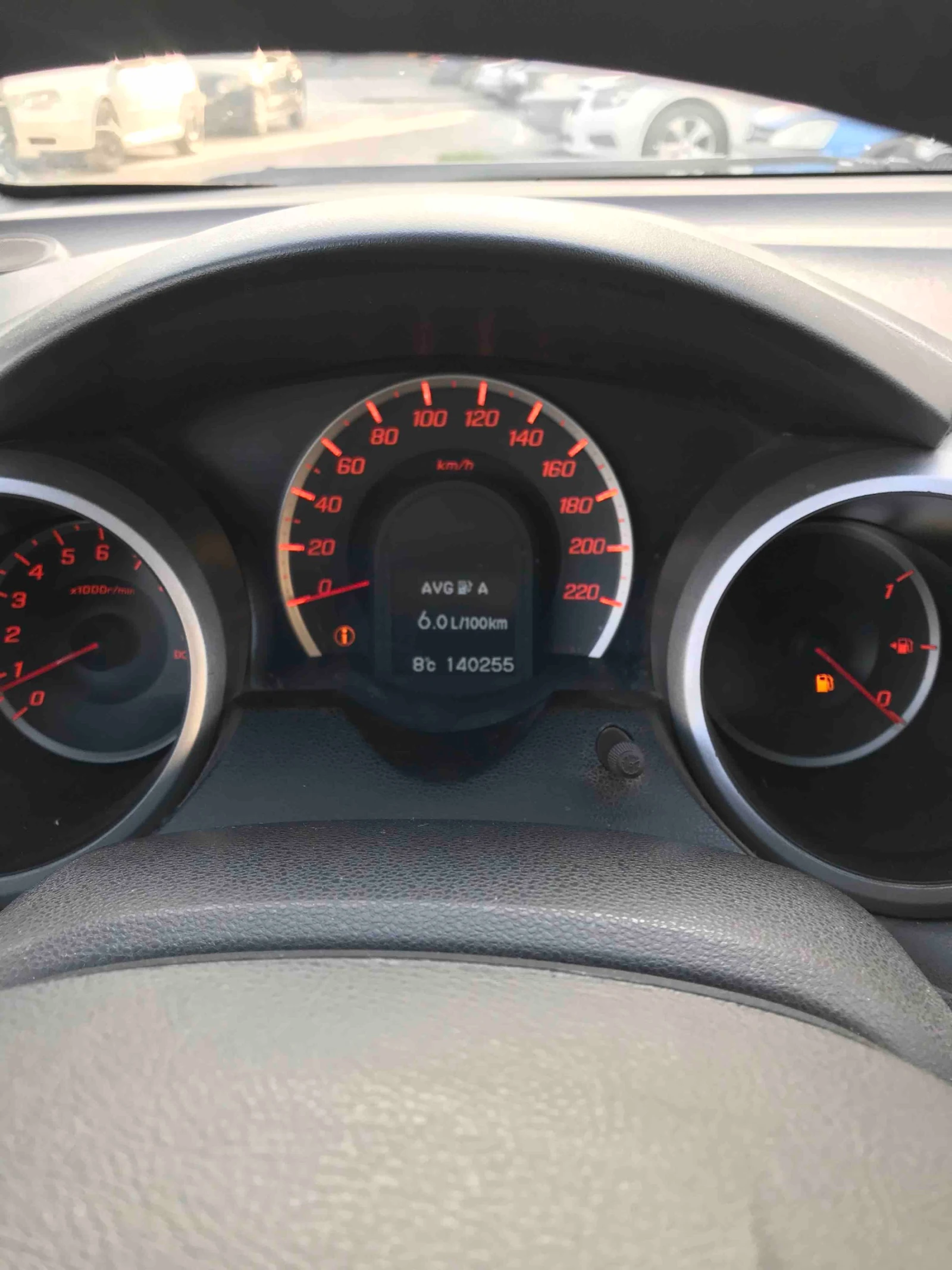 Honda Jazz | Mobile.bg � ����������� 6