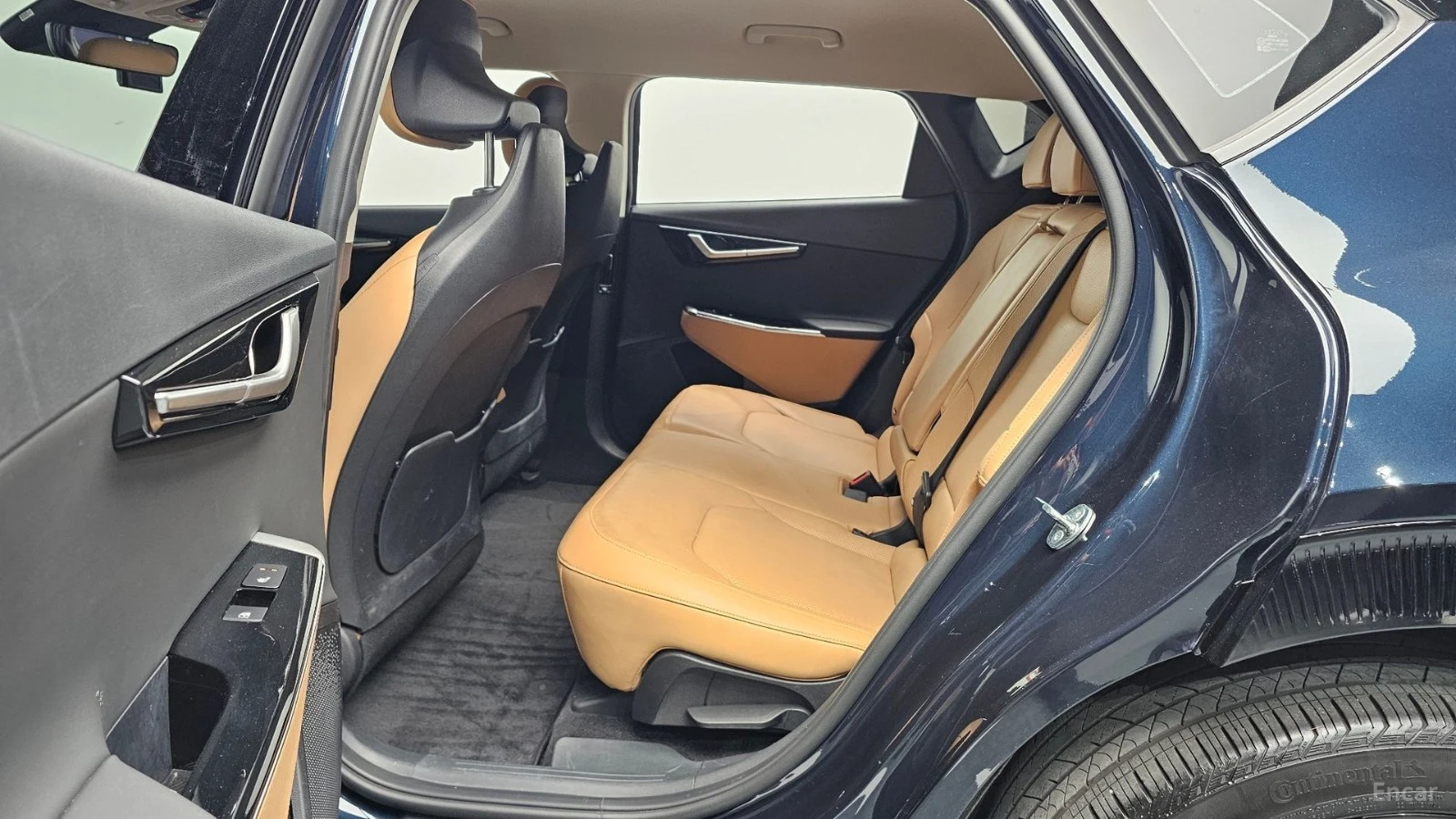 Kia EV6 2023* LONG RANGE* 4WD* 360* DIS* �����* LED* ����� | Mobile.bg � ����������� 16