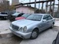 Mercedes-Benz E 250 2.5TD,300TD,200CDI,200бензин , снимка 4