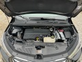 Opel Mokka X 1.6D-NAVI-KAMERA-LED-AVTOMAT - [3] 