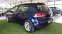 Обява за продажба на VW Golf 1.6TDi R-Line 7SP-VNOS IT-OBSLUJEN-LIZING ~14 800 лв. - изображение 3