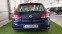 Обява за продажба на VW Golf 1.6TDi R-Line 7SP-VNOS IT-OBSLUJEN-LIZING ~14 800 лв. - изображение 4