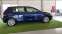 Обява за продажба на VW Golf 1.6TDi R-Line 7SP-VNOS IT-OBSLUJEN-LIZING ~14 800 лв. - изображение 7