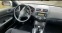 Обява за продажба на Honda Accord ~11 400 лв. - изображение 11