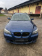 Обява за продажба на BMW 525 m packеt  start stop ~7 000 лв. - изображение 1