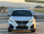 Обява за продажба на Peugeot 3008 - GT-line - 2.0 BlueHDi - 180k.c. - Euro 6B -EAT8- ~42 700 лв. - изображение 5