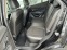 Обява за продажба на Opel Mokka X 1.6D-NAVI-KAMERA-LED-AVTOMAT ~25 500 лв. - изображение 11