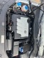 Обява за продажба на VW Passat 2.0-110* COMMON RAIL* KLIMA*  ~4 999 лв. - изображение 10