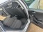 Обява за продажба на VW Passat 2.0-110* COMMON RAIL* KLIMA*  ~4 999 лв. - изображение 8