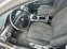 Обява за продажба на VW Passat 2.0-110* COMMON RAIL* KLIMA*  ~4 999 лв. - изображение 5