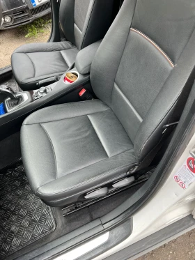 BMW X1 X1, снимка 13