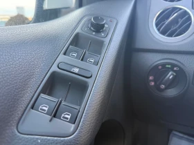 VW Tiguan 4Motion+ 2.0TDI+ DSG+ Euro5A, снимка 13