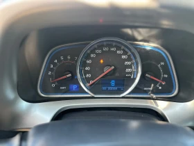 Toyota Rav4 4x4, снимка 11