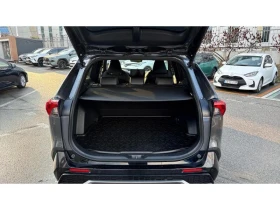 Toyota Rav4 2.5HSD AWD GR SPORT, снимка 10