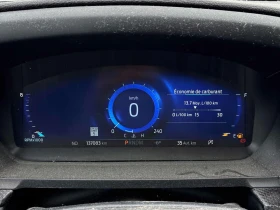 Ford Explorer * ST * CARFAX * ЦЕНА ДО БГ, снимка 8