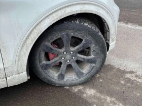 Ford Explorer * ST * CARFAX * ЦЕНА ДО БГ, снимка 5