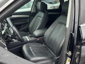 Audi Q5 * Progressiv * CARFAX * КАМЕРА * ПОДГРЕВ * NAVI, снимка 15