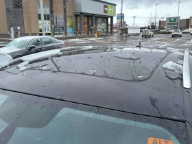 Audi Q5 * Progressiv * CARFAX * КАМЕРА * ПОДГРЕВ * NAVI, снимка 17