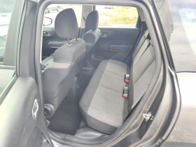 Citroen C3 Aircross 1.5hdi 102hp, снимка 11