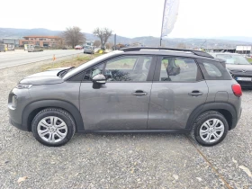 Citroen C3 Aircross 1.5hdi 102hp, снимка 5