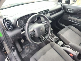 Citroen C3 Aircross 1.5hdi 102hp, снимка 16