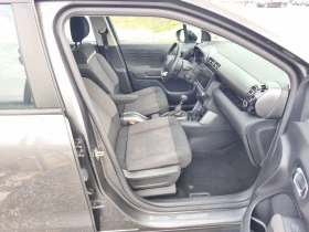 Citroen C3 Aircross 1.5hdi 102hp, снимка 13