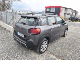 Citroen C3 Aircross 1.5hdi 102hp, снимка 7