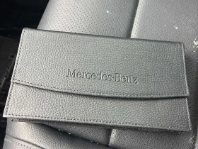 Mercedes-Benz GLE * 450 * CARFAX * ЦЕНА ДО БГ, снимка 11