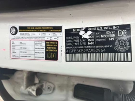 Mercedes-Benz GLE * 450 * CARFAX * ЦЕНА ДО БГ, снимка 10