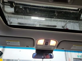 Hyundai Kona * LUXURY * * ПАНОРАМА* * ЗАДНА КАМЕРА* * ПОДГРЕВ* , снимка 7