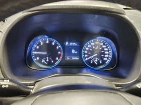 Hyundai Kona * LUXURY * * ПАНОРАМА* * ЗАДНА КАМЕРА* * ПОДГРЕВ* , снимка 11