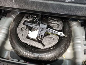 Hyundai Kona * LUXURY * * ПАНОРАМА* * ЗАДНА КАМЕРА* * ПОДГРЕВ* , снимка 14