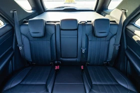 Mercedes-Benz GLE 350 AMG | DIST+ | H/K | 360* , снимка 12