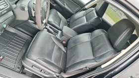 Honda Cr-v НОВИ ДЖАНТИ-ГУМИDOT1825/Ролб/Спойл/Степ/NAV-БЪЛГАР, снимка 15