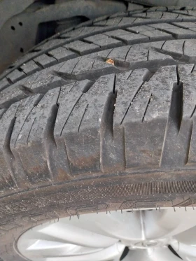 Lexus GX 460, снимка 8