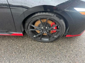Hyundai Elantra, снимка 7