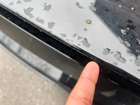 Hyundai Elantra, снимка 14