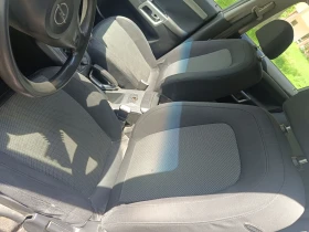 Opel Antara 2.4 бензин/газ 4х4, снимка 3