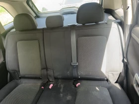 Opel Antara 2.4 бензин/газ 4х4, снимка 2