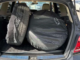 Mercedes-Benz GLK * 250 BlueTEC * CARFAX * ЦЕНА ДО БГ, снимка 13
