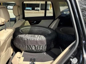 Mercedes-Benz GLK * 250 BlueTEC * CARFAX * ЦЕНА ДО БГ, снимка 12
