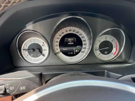 Mercedes-Benz GLK * 250 BlueTEC * CARFAX * ЦЕНА ДО БГ, снимка 7