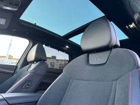 Hyundai Tucson Plug in hybrid N-line 4x4 Nardo Gray, снимка 11