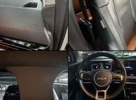Kia Sportage, снимка 7